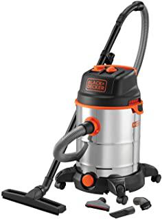 Miglior aspirapolvere karcher wd3