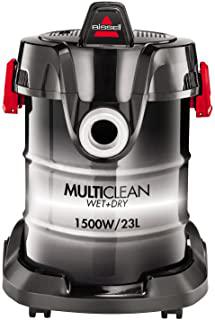Miglior aspirapolvere karcher