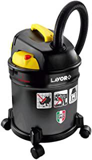Miglior aspirapolvere lavor