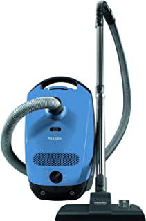 Miglior aspirapolvere miele con sacco