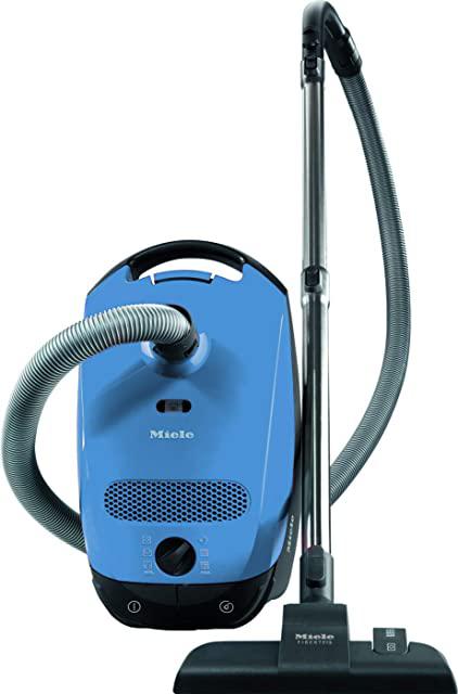 Miglior aspirapolvere miele offerte