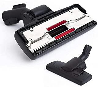 Miglior aspirapolvere miele swing h1