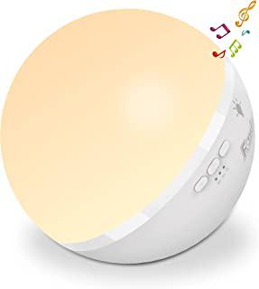 Miglior aspirapolvere neonati