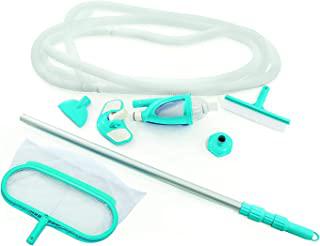 Miglior aspirapolvere per piscina intex