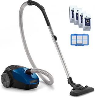Miglior aspirapolvere philips