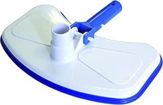 Miglior aspirapolvere piscina
