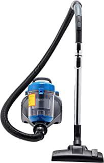 Miglior aspirapolvere potente 2000w