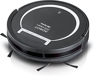 Miglior aspirapolvere roomba