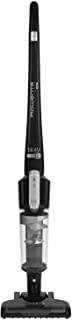 Miglior aspirapolvere rowenta powerline extreme cyclonic