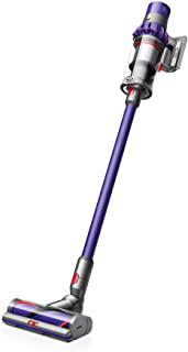 Miglior aspirapolvere senza fili dyson