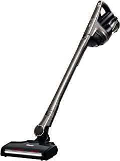 Miglior aspirapolvere senza fili hoover