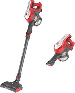 Miglior aspirapolvere senza fili in offerta