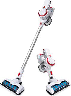 Miglior aspirapolvere senza filo bosch