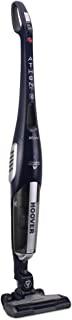 Miglior aspirapolvere senza sacco hoover