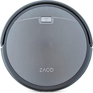 Miglior aspirapolvere tipo dyson