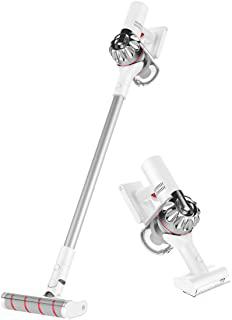 Miglior aspirapolvere xiaomi vs dyson