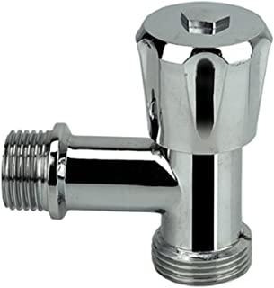 Miglior attacco acqua lavatrice