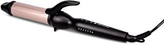 Miglior babyliss arricciacapelli