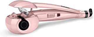 Miglior babyliss piastra