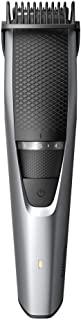 Miglior babyliss regolabarba