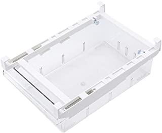 Miglior balconcino frigo universale