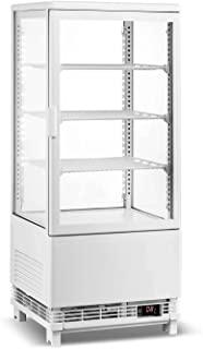 Miglior banco frigo
