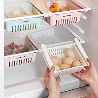 Miglior banconi frigo per alimentari