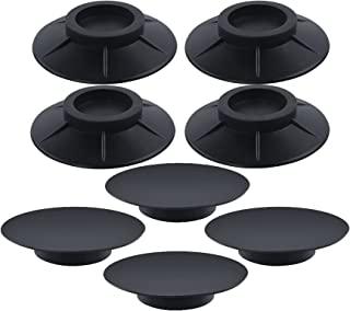 Miglior base lavatrice