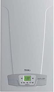 Miglior baxi caldaie