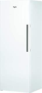 Miglior beko congelatore verticale