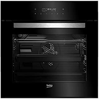 Miglior beko forno