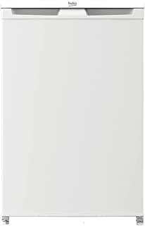 Miglior beko frigo