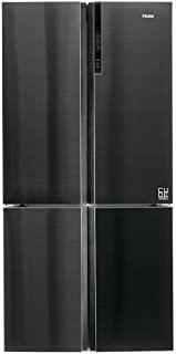 Miglior beko frigorifero 4 porte