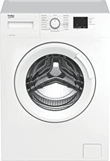 Miglior beko lavatrice 7 kg