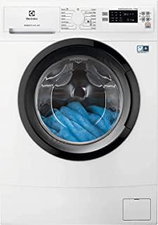 Miglior beko lavatrice 8 kg