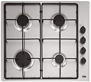 Miglior beko piano cottura induzione