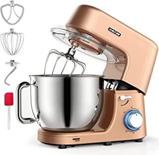 Miglior bialetti impastatrice