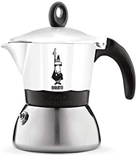 Miglior bialetti induzione