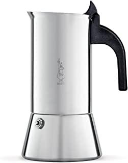 Miglior bialetti mod jc9l cioccolatiera