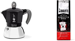 Miglior bialetti moka induzione