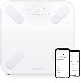 Miglior bilancia bluetooth