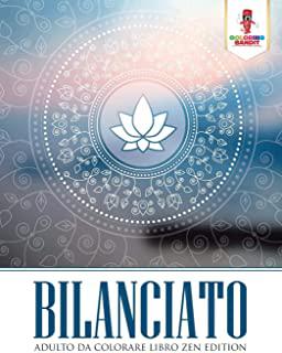 Miglior bilancia da colorare