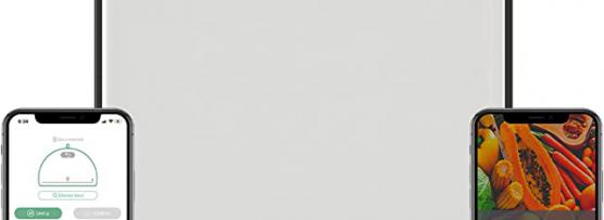 Miglior bilancia da cucina ebay