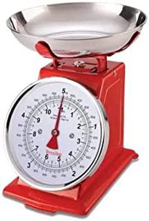 Miglior bilancia da cucina meccanica