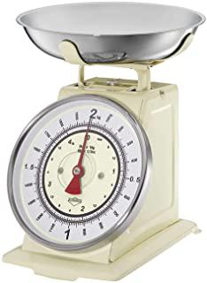 Miglior bilancia meccanica cucina