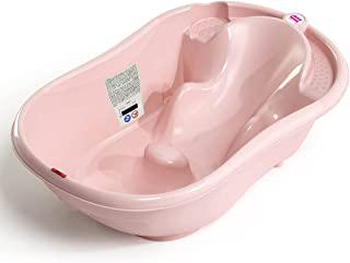 Miglior bilancia neonato amazon