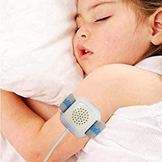 Miglior bilancia neonato chicco