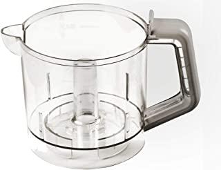 Miglior bimbi robot cucina