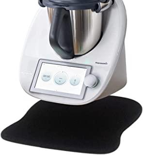 Miglior bimby robot cucina