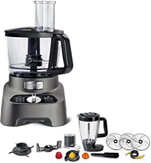 Miglior bimby robot da cucina